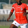 22.10.2011 FC Rot-Weiss Erfurt - SC Preussen Muenster 1-1_52